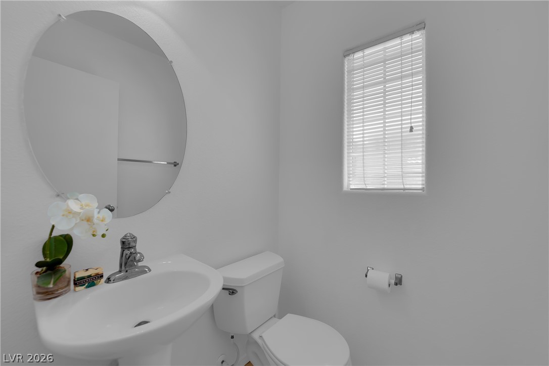 6288 Lapilli Avenue Property Photo 16