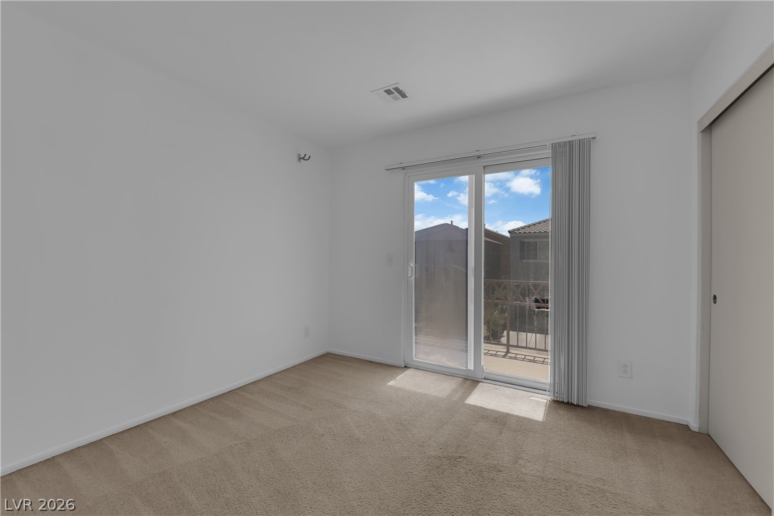 6288 Lapilli Avenue Property Photo 18