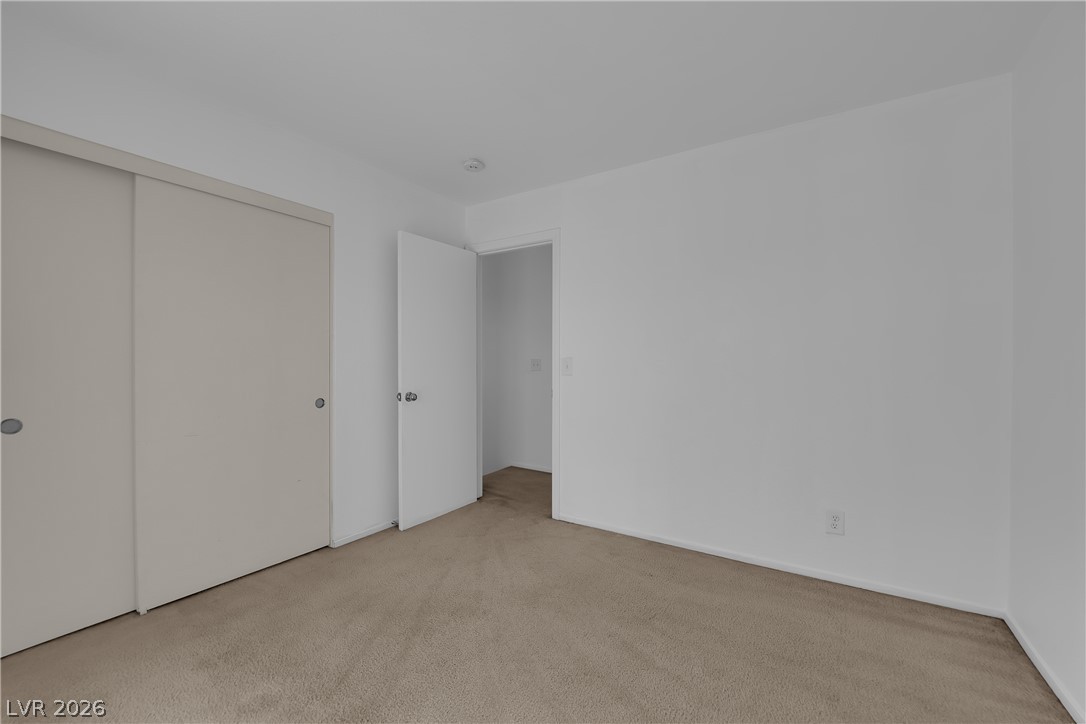 6288 Lapilli Avenue Property Photo 19