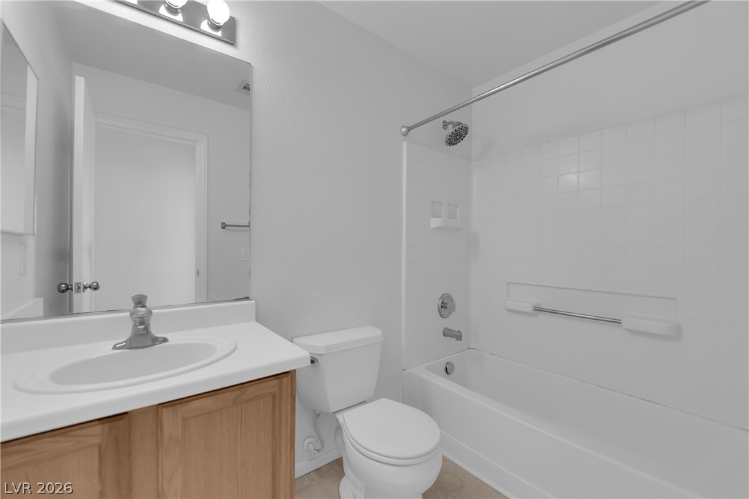 6288 Lapilli Avenue Property Photo 20