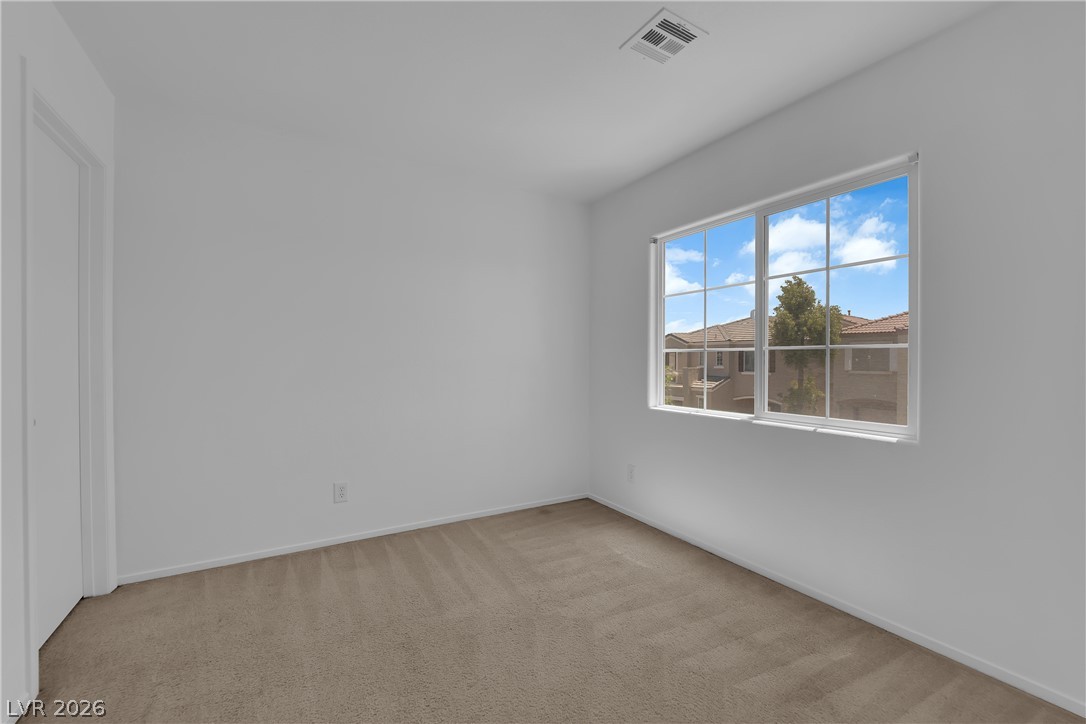 6288 Lapilli Avenue Property Photo 21