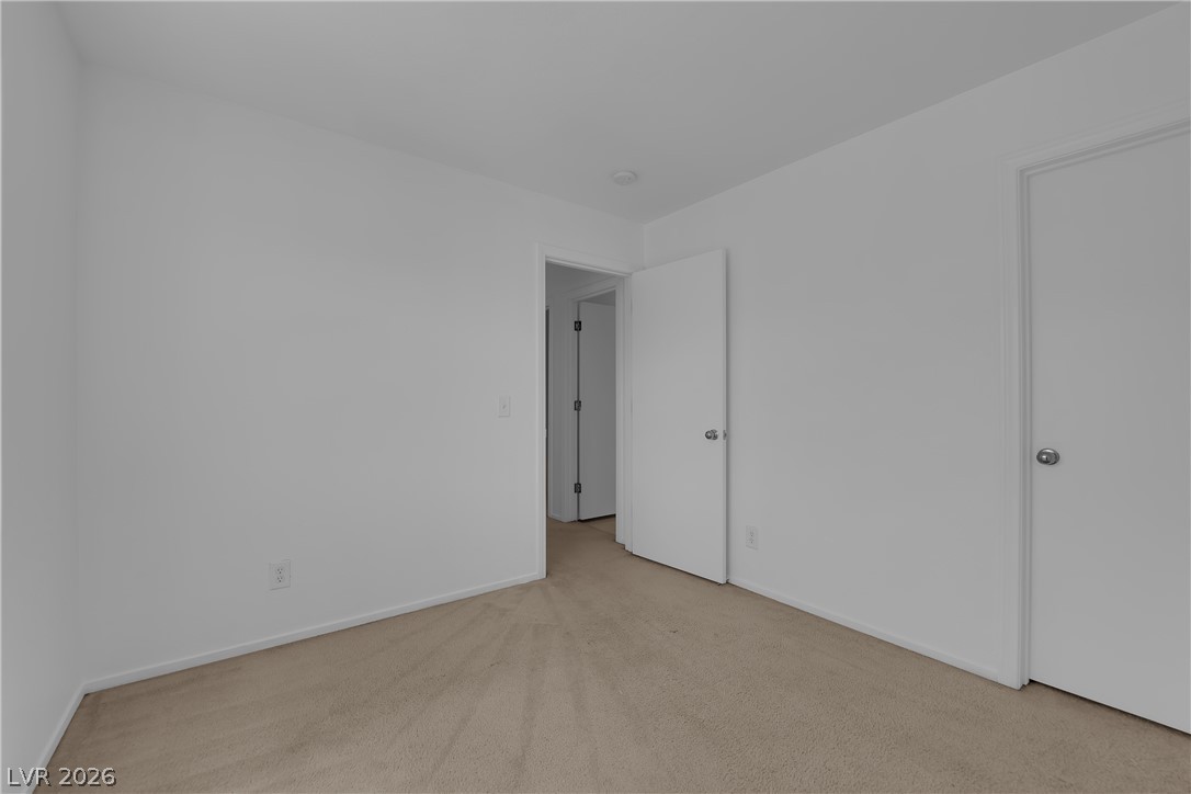 6288 Lapilli Avenue Property Photo 22