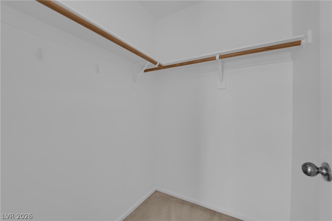 6288 Lapilli Avenue Property Photo 23