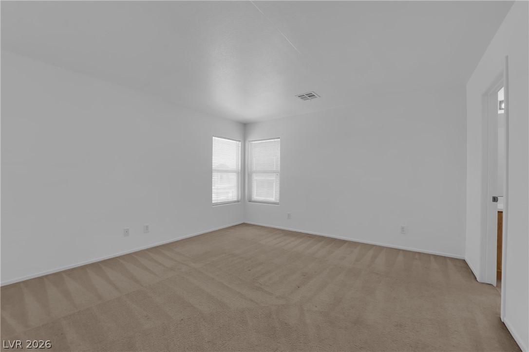 6288 Lapilli Avenue Property Photo 24