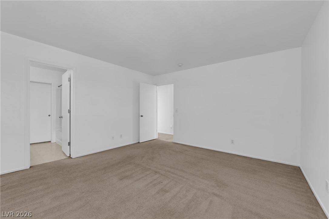 6288 Lapilli Avenue Property Photo 25