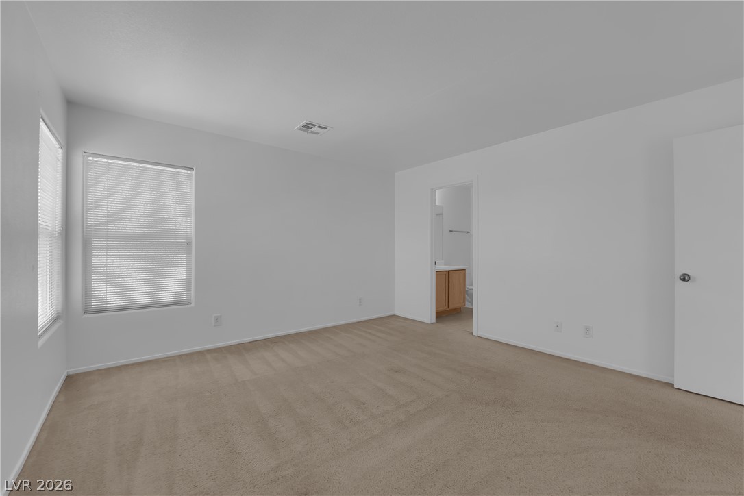 6288 Lapilli Avenue Property Photo 26