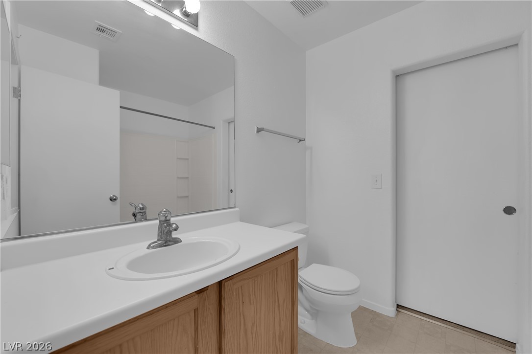 6288 Lapilli Avenue Property Photo 27