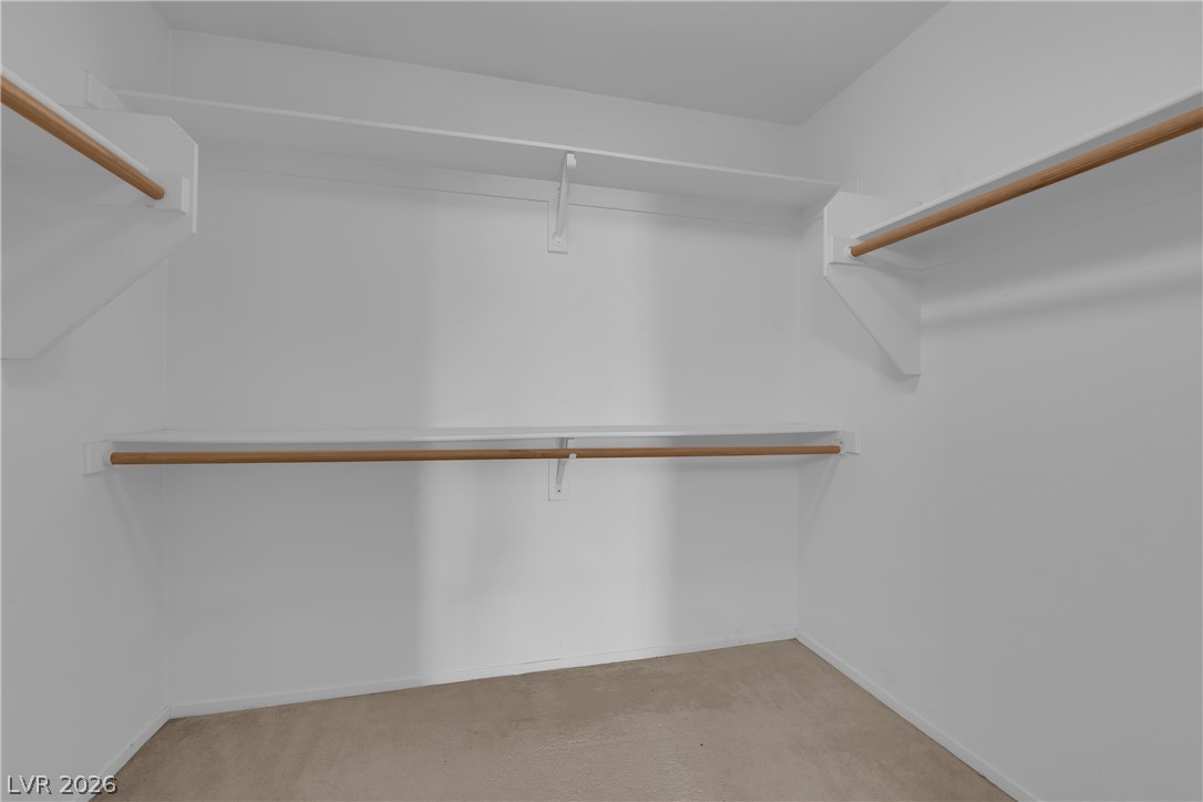 6288 Lapilli Avenue Property Photo 29