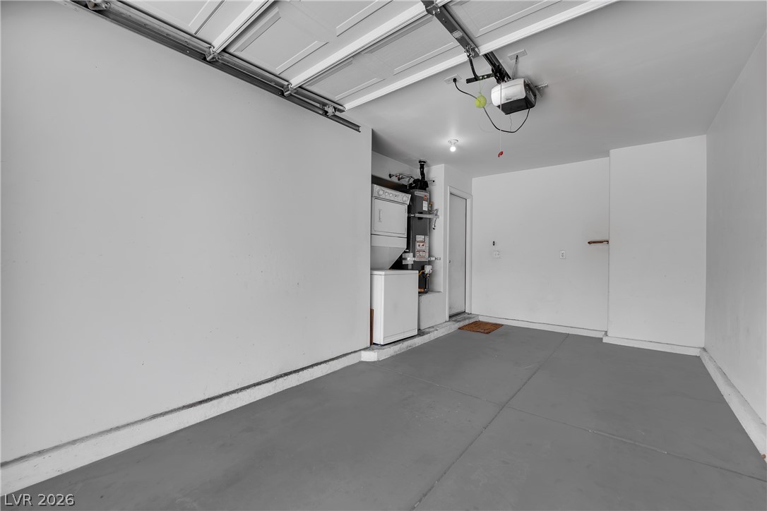 6288 Lapilli Avenue Property Photo 32