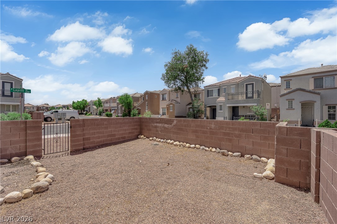 6288 Lapilli Avenue Property Photo 33
