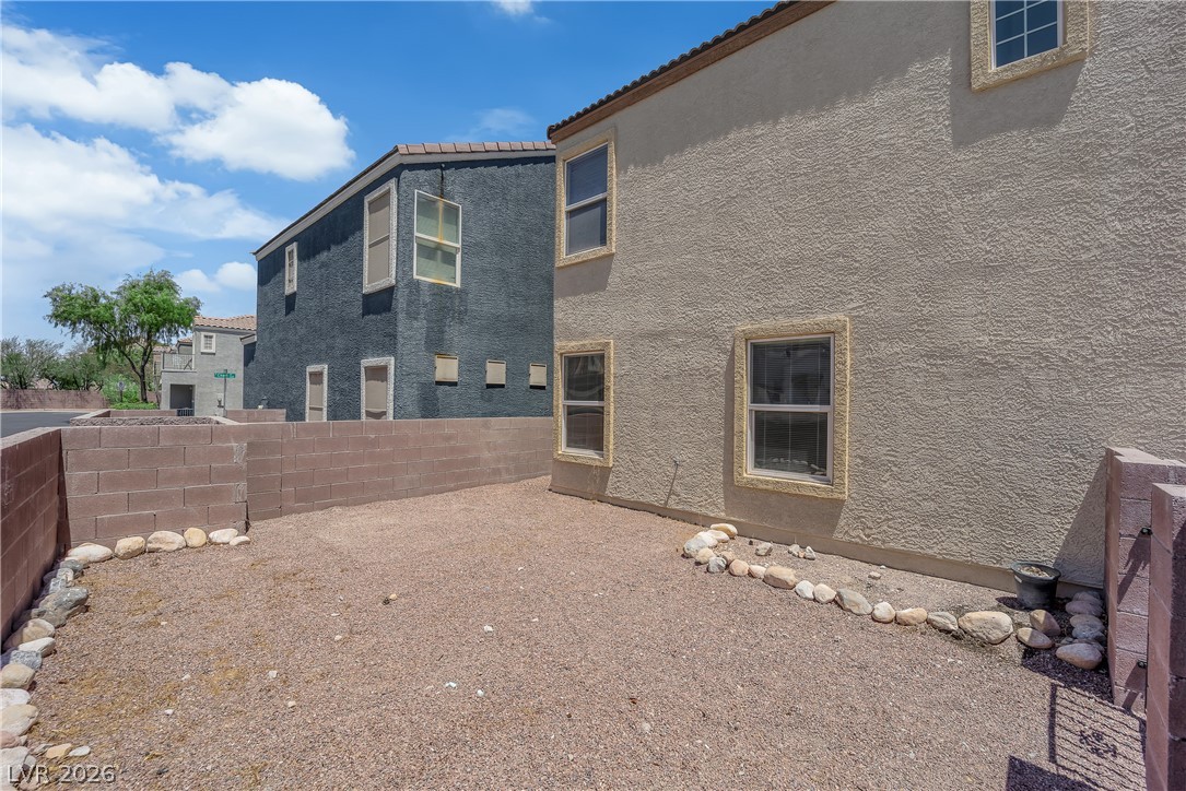 6288 Lapilli Avenue Property Photo 35