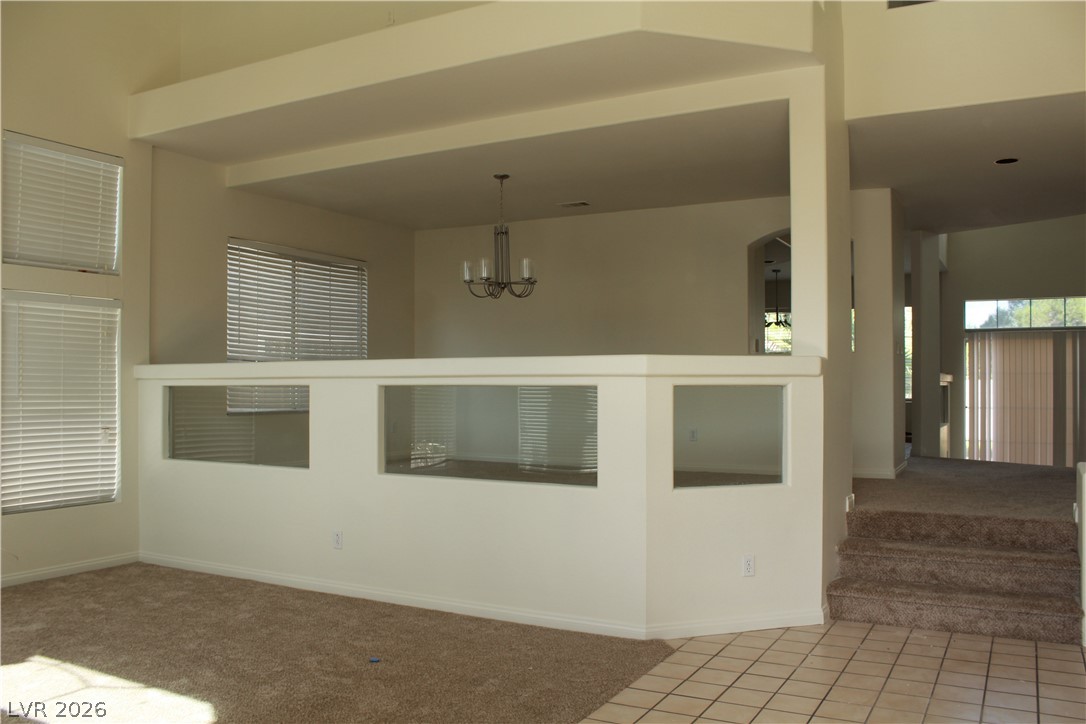 2438 Antler Point Drive Property Photo 2