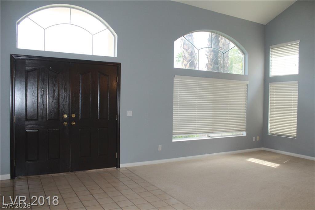 2438 Antler Point Drive Property Photo 3
