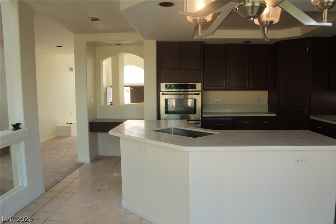 2438 Antler Point Drive Property Photo 3