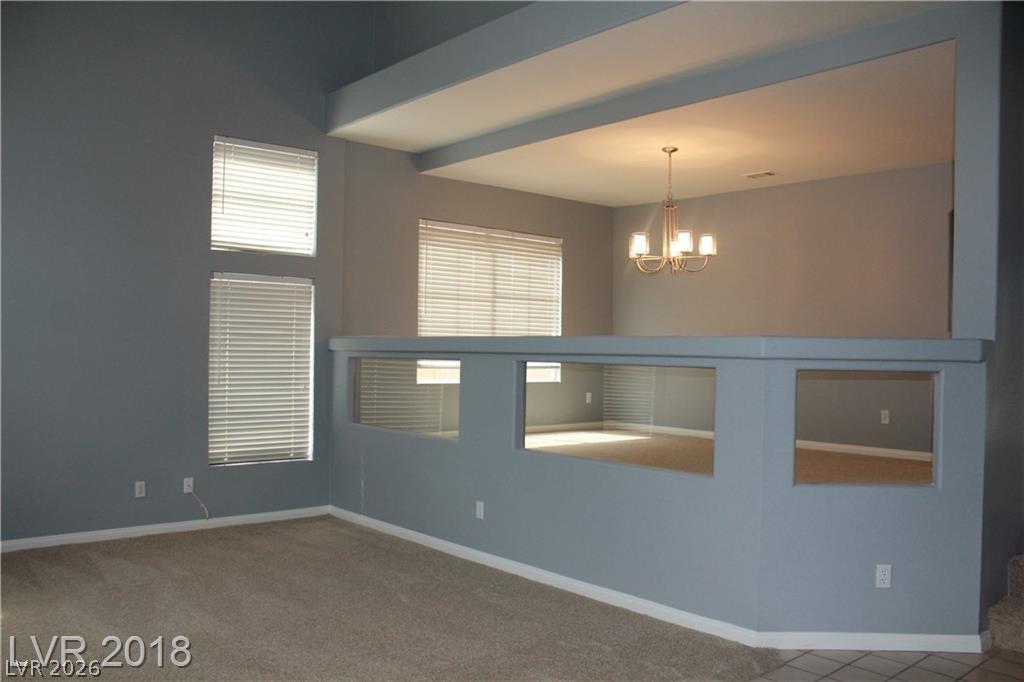 2438 Antler Point Drive Property Photo 4