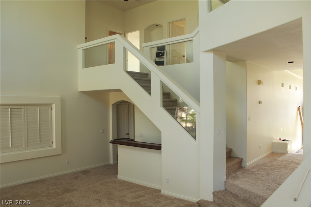 2438 Antler Point Drive Property Photo 4