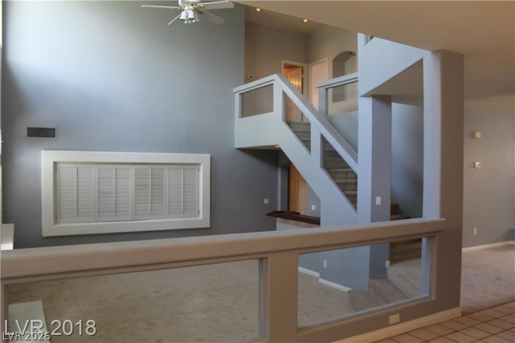 2438 Antler Point Drive Property Photo 5