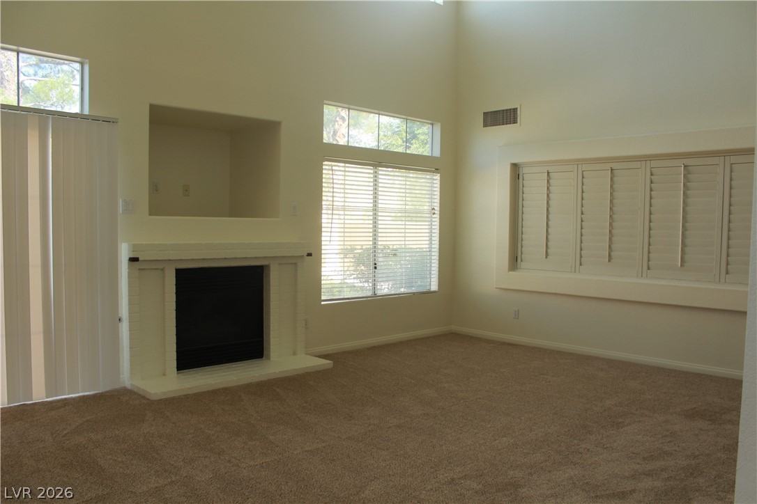2438 Antler Point Drive Property Photo 5
