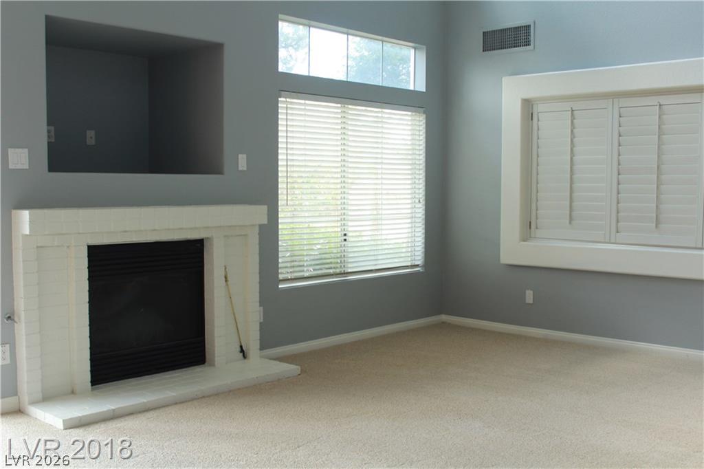 2438 Antler Point Drive Property Photo 7