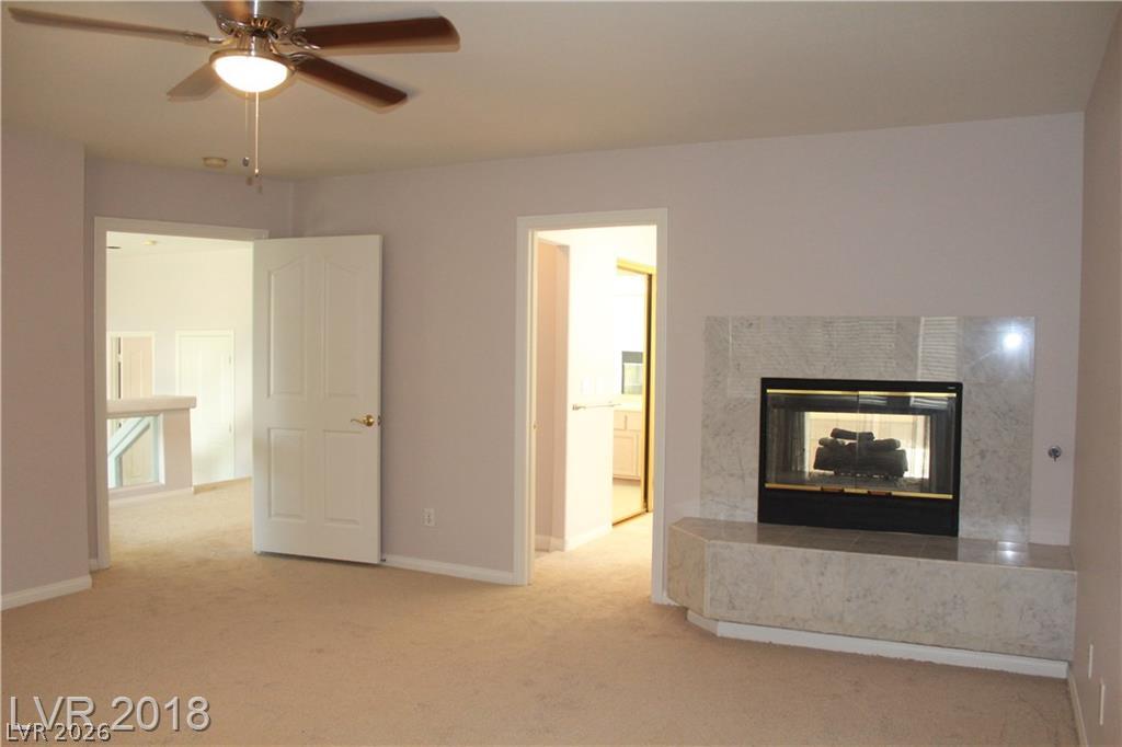 2438 Antler Point Drive Property Photo 8