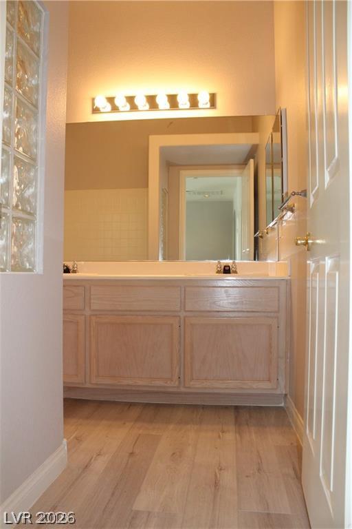 2438 Antler Point Drive Property Photo 9