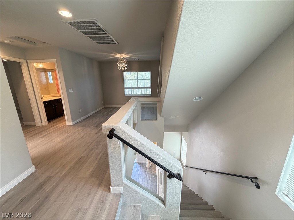 6055 Montana Peak Avenue Property Photo 7