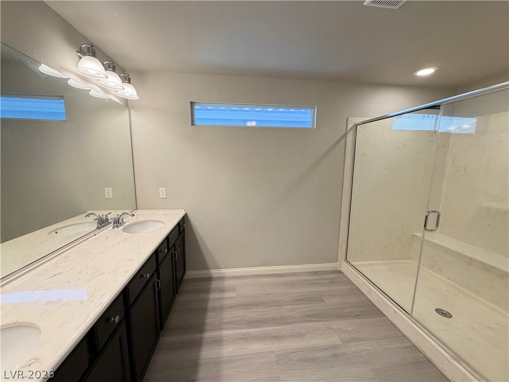 6055 Montana Peak Avenue Property Photo 11