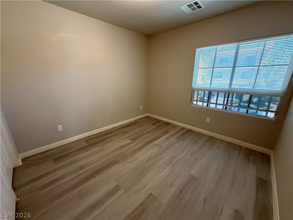 6055 Montana Peak Avenue Property Photo 14