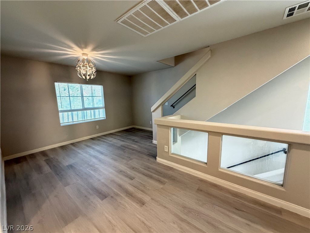 6055 Montana Peak Avenue Property Photo 17