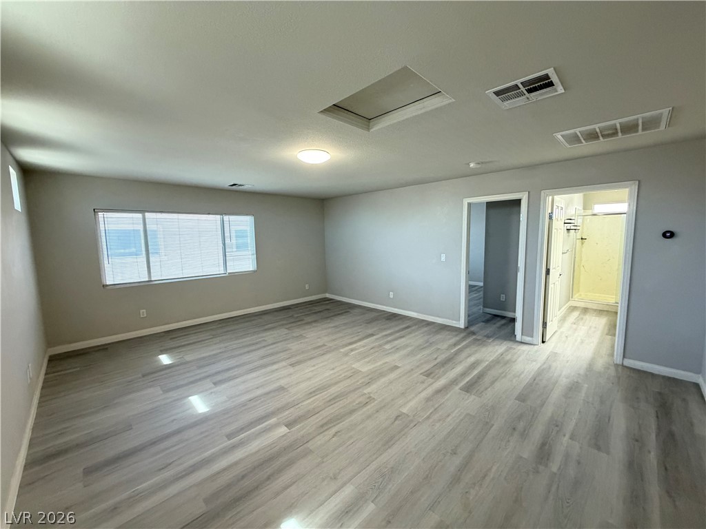 6055 Montana Peak Avenue Property Photo 18