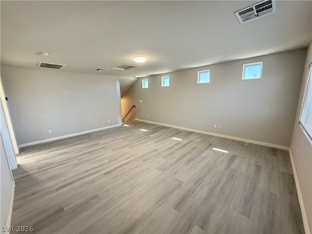 6055 Montana Peak Avenue Property Photo 19