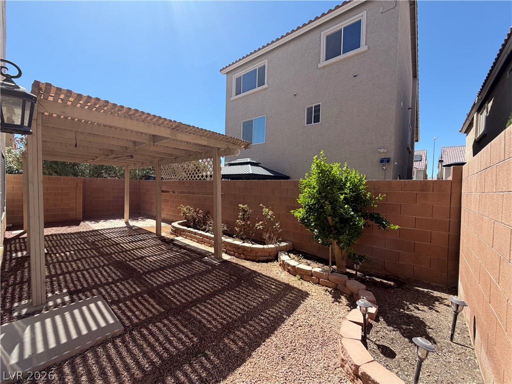 6055 Montana Peak Avenue Property Photo 25