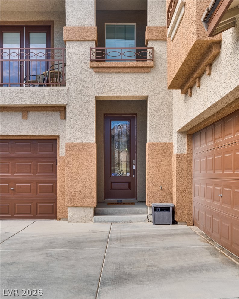 9421 Steeltree Street Property Photo 2