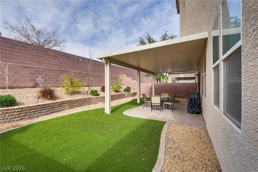 9421 Steeltree Street Property Photo 46