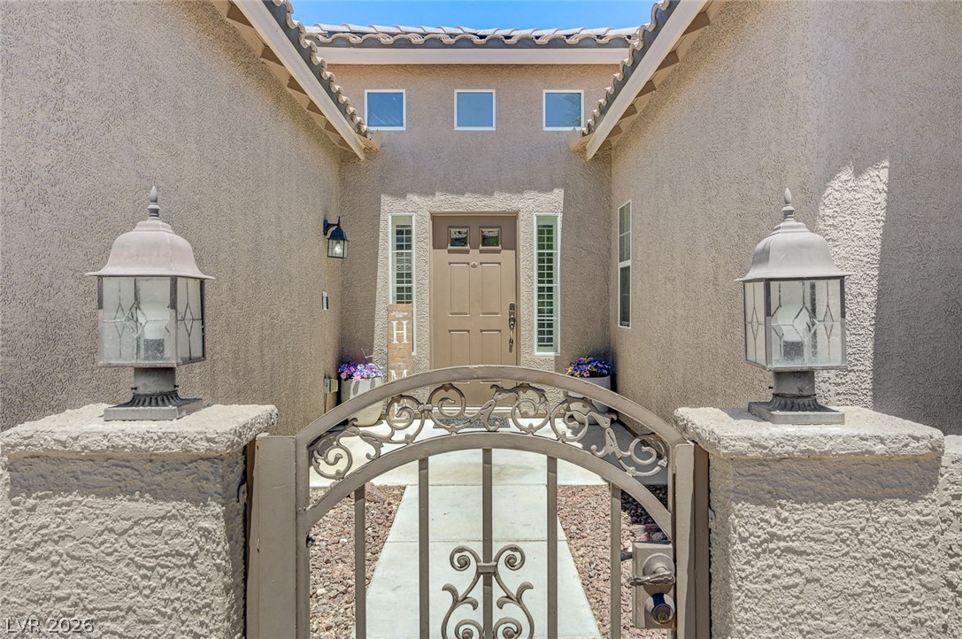 6000 Cabo San Lucas Avenue Property Photo 6