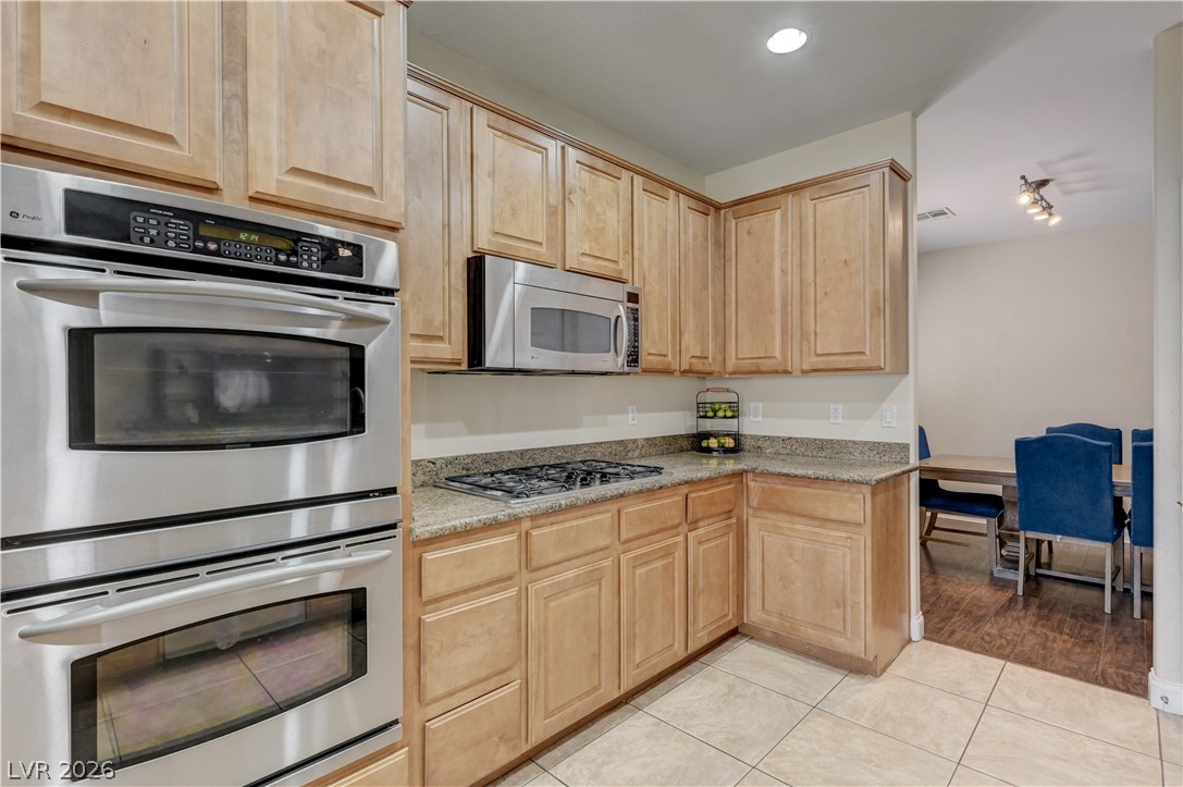 6000 Cabo San Lucas Avenue Property Photo 13