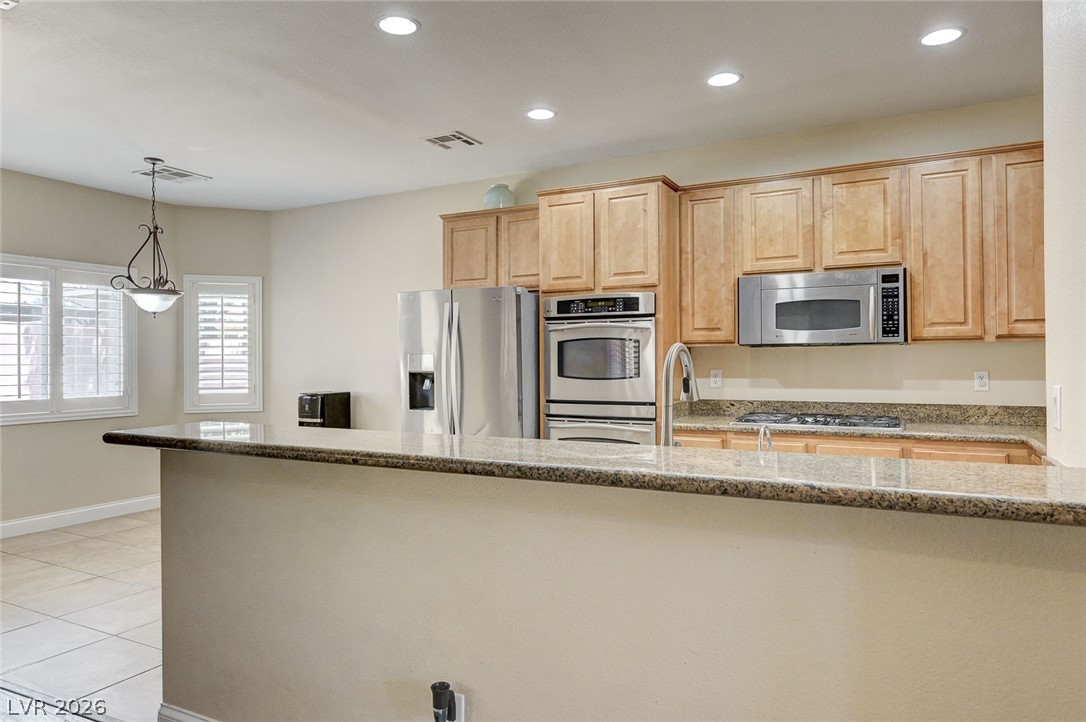 6000 Cabo San Lucas Avenue Property Photo 16