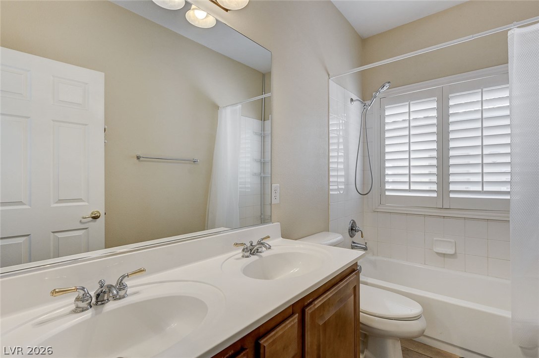 6000 Cabo San Lucas Avenue Property Photo 32