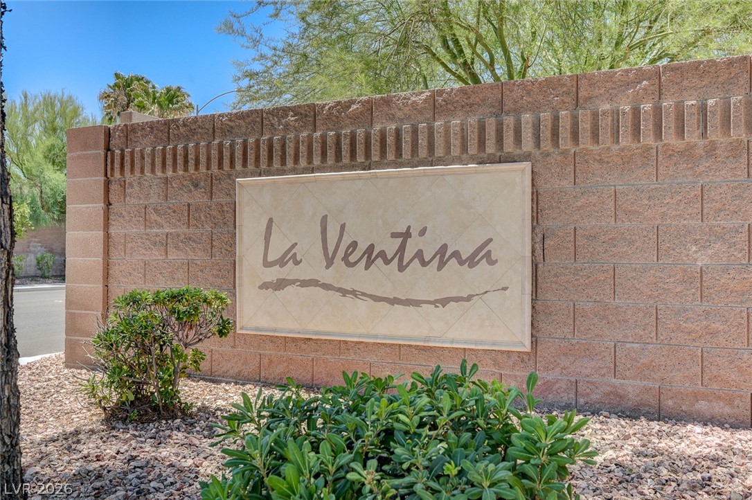 6000 Cabo San Lucas Avenue Property Photo 40