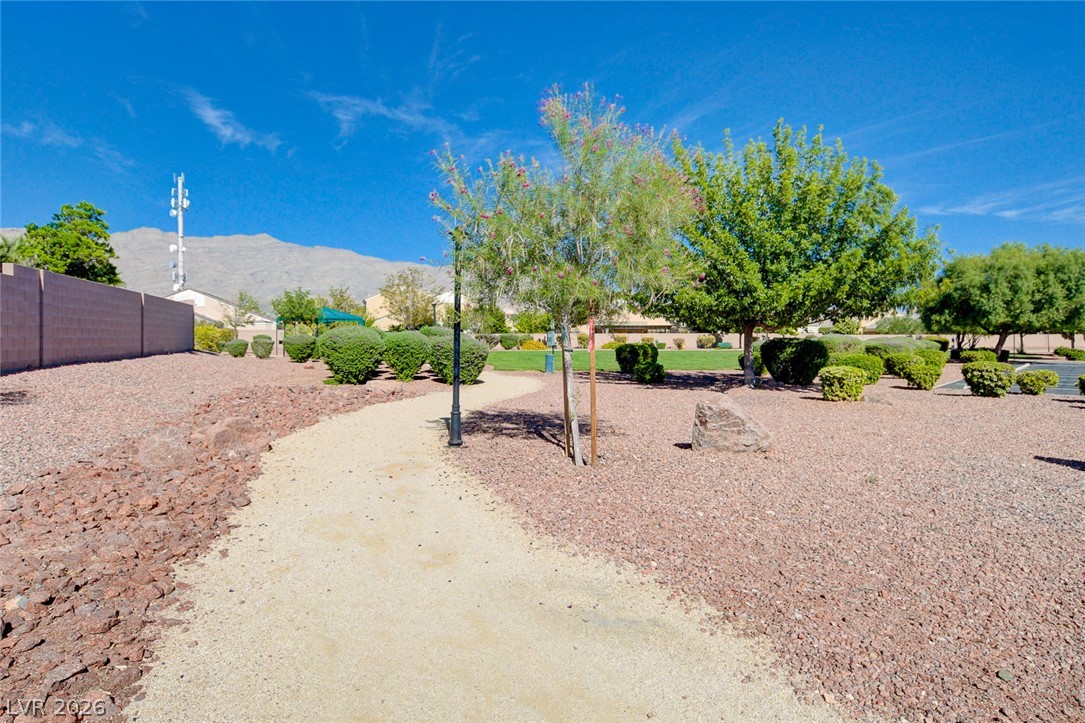 6000 Cabo San Lucas Avenue Property Photo 42