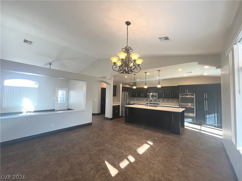 1667 Tangerine Rose Drive Property Photo 10