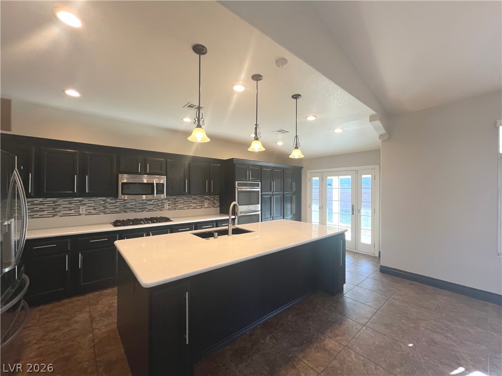 1667 Tangerine Rose Drive Property Photo 11