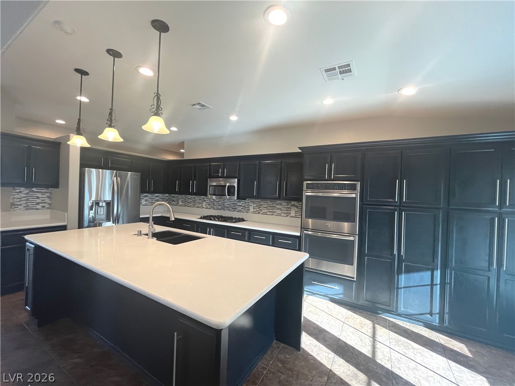 1667 Tangerine Rose Drive Property Photo 12