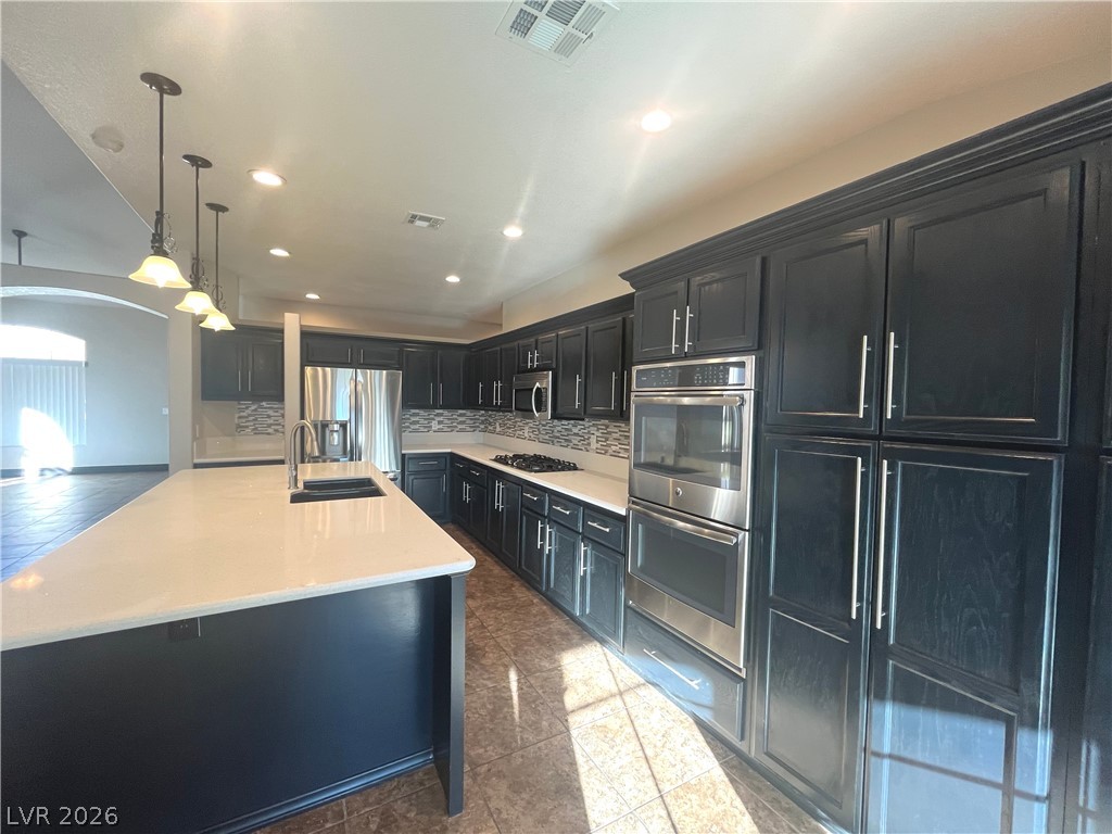 1667 Tangerine Rose Drive Property Photo 14