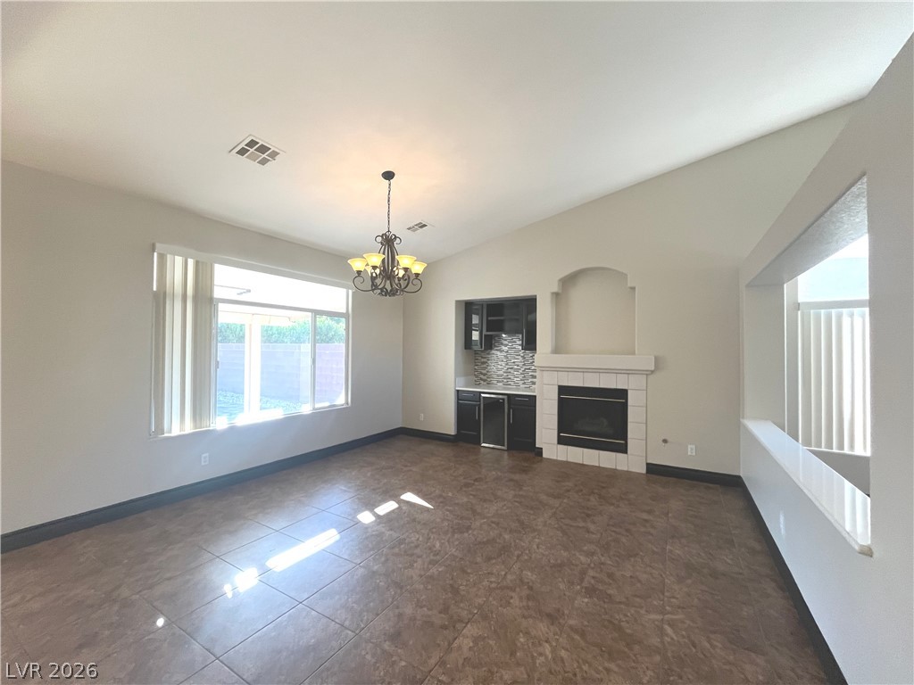 1667 Tangerine Rose Drive Property Photo 15