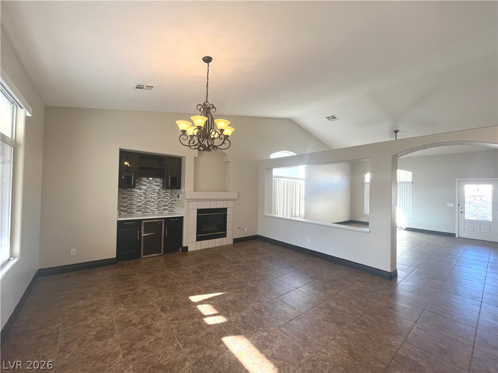 1667 Tangerine Rose Drive Property Photo 16