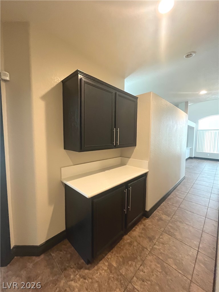1667 Tangerine Rose Drive Property Photo 17