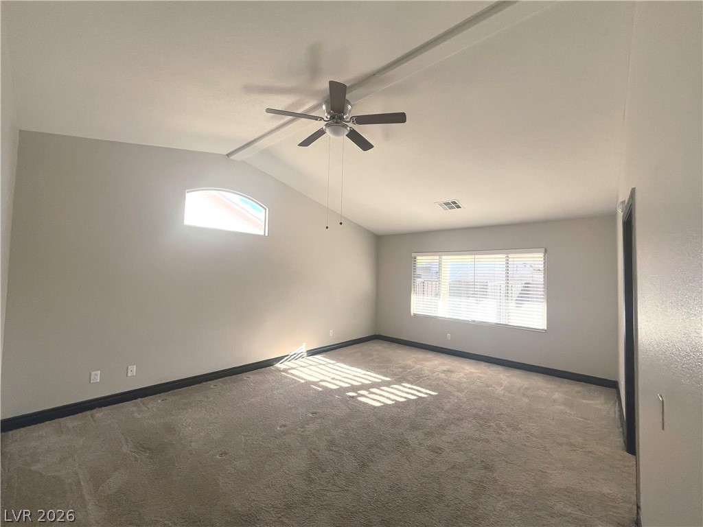 1667 Tangerine Rose Drive Property Photo 19