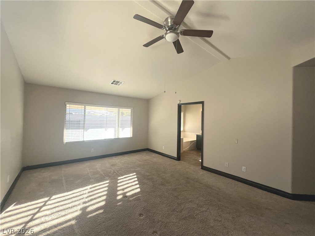1667 Tangerine Rose Drive Property Photo 20