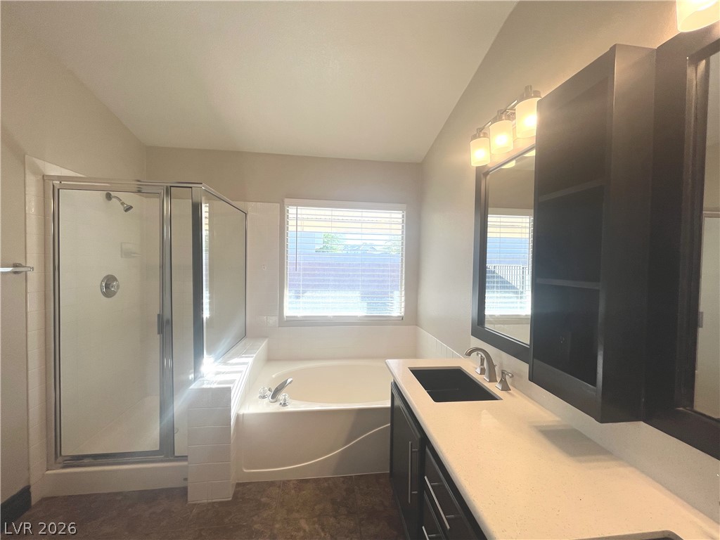 1667 Tangerine Rose Drive Property Photo 25